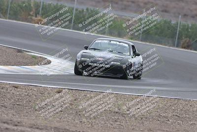 media/Nov-16-2025-CalClub SCCA (Sun) [[2975c16dfc]]/Group 4/Turn 9  and  7/